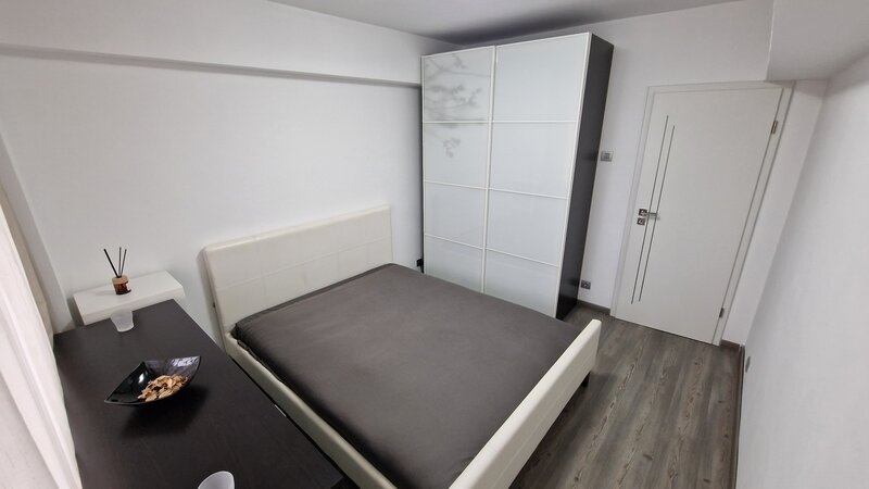 Dorobanti, apartament lux, direct proprietar, cu vedere la Washington.