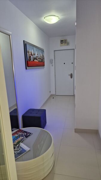 Dorobanti, apartament lux, direct proprietar, cu vedere la Washington.