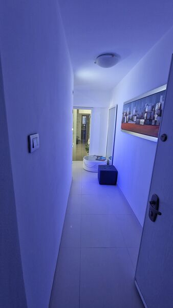 Dorobanti, apartament lux, direct proprietar, cu vedere la Washington.