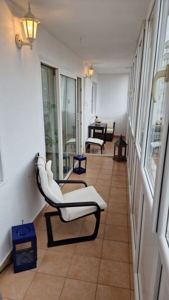 Dorobanti, apartament lux, direct proprietar, cu vedere la Washington.